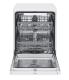 Lg DF325FW - Lavavajillas 14 Cubiertos Tercera Bandeja Clase E Blanco