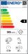 Lg DF325FW - Lavavajillas 14 servicios E/A++ 60cm 3ª bandeja blanco