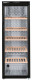 Liebherr WKb-4212-21 001 - Vinoteca de 165 x 60 x 73,9 cm Clase A