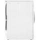 Indesit BWE 91284X WSSS EU - Lavadora de 9kg A+++ puerta silver