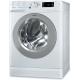 Indesit *DISCONTINUADO* BWE 91284X WSSS EU - Lavadora de 9kg A+++ puerta silver
