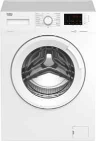 Beko *DISCONTINUADO* WTA9713XSWR - Lavadora de 9kg 1400rpm Clase B