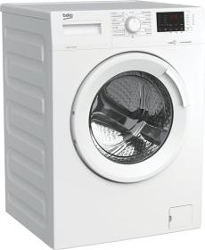 Beko WTA 9713 XSWR - Lavadora A+++(-10%) de 9kg 1400rpm