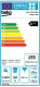 Beko WTA9713XSWR - Lavadora A+++(-10%) de 9kg 1400rpm