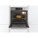 Candy FCTS815XL WIFI - Horno multifunción con vapor 70 litros Wi-Fi