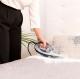 Cecotec 05520 - Plancha de ropa FAST&FURIOUS 4060 ULTRA 1950W