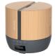 Cecotec 05648 - Difusor de Aromas PureAroma 550 Connected Grey Woody
