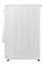 Lg F4J3TN3W - Lavadora Inverter Direct Drive de 8kg A+++(-30%)