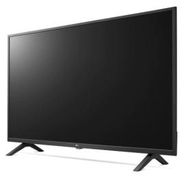 Lg 43UN70006LA - SmartTV webOS 5.0 de 43" Procesador Quad Core 4K