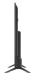 Lg 43UN70006LA - SmartTV webOS 5.0 de 43" Procesador Quad Core 4K
