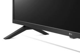 Lg 43UN70006LA - SmartTV webOS 5.0 de 43" Procesador Quad Core 4K