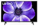 Lg *DISCONTINUADO* 43UN70006LA - SmartTV webOS 5.0 de 43" Procesador Quad Core 4K