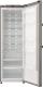 Edesa EFS-1822 NF EX - Frigorífico de 1 puerta de 185cm Inox para Side by Side