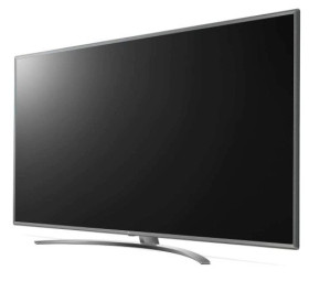 Lg 75UN81006LB - Smart TV UHD 4K de 75" (189cm) Clase A HDR 10 Pro