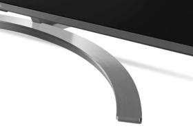 Lg 75UN81006LB - Smart TV UHD 4K de 75" (189cm) Clase A HDR 10 Pro