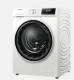 Hisense WFQY7014EVJM - Lavadora A+++ de 7kg con vapor