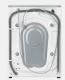 Hisense WFQY7014EVJM - Lavadora A+++ de 7kg con vapor