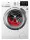 Aeg *DISCONTINUADO* L6FBG142P - Lavadora 10Kg 1400rpm ProSense Clase C Blanco