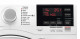 Aeg L6FBG142P - Lavadora 10Kg 1400rpm ProSense Clase A+++-30% Blanco