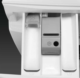 Aeg L6FBG142P - Lavadora 10Kg 1400rpm ProSense Clase A+++-30% Blanco