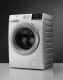 Aeg L6FBG142P - Lavadora 10Kg 1400rpm ProSense Clase A+++-30% Blanco