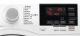 Aeg L6FBG842P - Lavadora 8Kg 1400rpm Clase A+++-30% ProSense Blanco