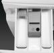 Aeg L6FBG842P - Lavadora 8Kg 1400rpm Clase A+++-30% ProSense Blanco
