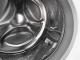 Aeg L6FBI828 - Lavadora 8Kg 1200rpm Fondo 52cm Clase A+++-20% ProSense