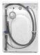 Aeg L6FBI828 - Lavadora 8Kg 1200rpm Fondo 52cm Clase A+++-20% ProSense