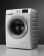 Aeg L6FBI828 - Lavadora 8Kg 1200rpm Fondo 52cm Clase A+++-20% ProSense