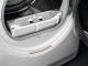 Aeg T7DBK860Z - Secadora Bomba de Calor 8 Kg Clase A+++ Blanca