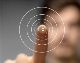 Electrolux EAL6147WOX - Frigorífico 178cm NoFrost A++ Inox