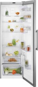 Electrolux LRC5ME38X2 - Frigorífico 1 Puerta 186x59.5cm Clase A++ Inox