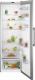 Electrolux LRC5ME38X2 - Frigorífico 1 Puerta 186x59.5cm Clase A++ Inox
