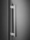 Electrolux LRC5ME38X2 - Frigorífico 1 Puerta 186x59.5cm Clase A++ Inox