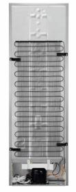 Electrolux LRC5ME38X2 - Frigorífico 1 Puerta 186x59.5cm Clase A++ Inox