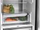 Electrolux LRC5ME38X2 - Frigorífico 1 Puerta 186x59.5cm Clase A++ Inox