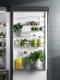 Electrolux LRC5ME38X2 - Frigorífico 1 Puerta 186x59.5cm Clase A++ Inox
