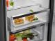 Electrolux LRC5ME38X2 - Frigorífico 1 Puerta 186x59.5cm Clase A++ Inox