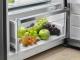 Electrolux LRC5ME38X2 - Frigorífico 1 Puerta 186x59.5cm Clase A++ Inox