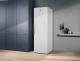 Electrolux LRC5ME38W2 - Frigorífico 1 Puerta 186x59.5cm A++ Blanco