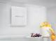 Electrolux LRC5ME38W2 - Frigorífico 1 Puerta 186x59.5cm A++ Blanco