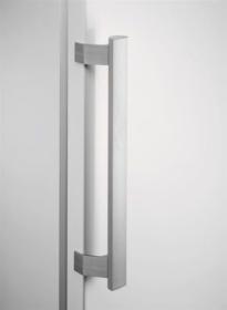 Electrolux LRC5ME38W2 - Frigorífico 1 Puerta 186x59.5cm A++ Blanco