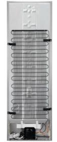 Electrolux LRC5ME38W2 - Frigorífico 1 Puerta 186x59.5cm A++ Blanco