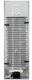 Electrolux LRC5ME38W2 - Frigorífico 1 Puerta 186x59.5cm A++ Blanco