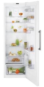 Electrolux LRC5ME38W2 - Frigorífico 1 Puerta 186x59.5cm A++ Blanco
