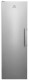Electrolux LUT7ME28X2 - Congelador Vertical NoFrost 186x59.5cm E Inox