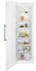 Electrolux LUT7ME28W2 - Congelador Vertical NoFrost 186x59.5cm A++ Blanco