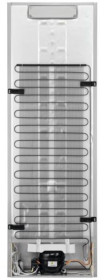Electrolux LUT7ME28W2 - Congelador Vertical NoFrost 186x59.5cm A++ Blanco