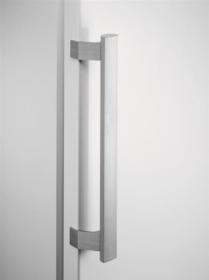 Electrolux LUT7ME28W2 - Congelador Vertical NoFrost 186x59.5cm A++ Blanco